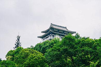 《边境》全干员详细资料 身怀绝技的太空佣兵